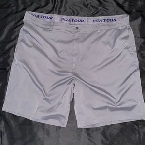 Mens Shorts